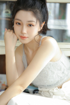 将军的前妻