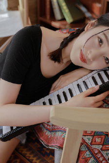 99精品热