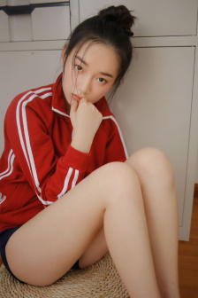 337P日本大胆欧久久