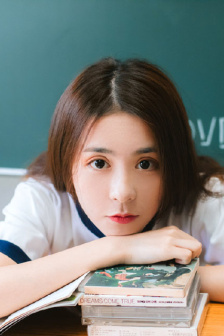娘妻电视剧全集