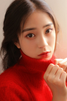 porono中国女人tv