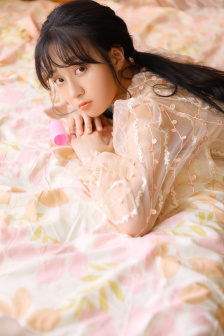 船娘文慧