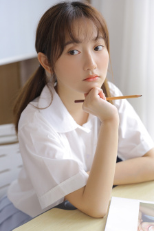我在时间尽头等你在线观看